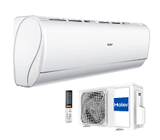 Haier AS50S2SJ1FA-W / 1U50JECFRA (JADE-W)